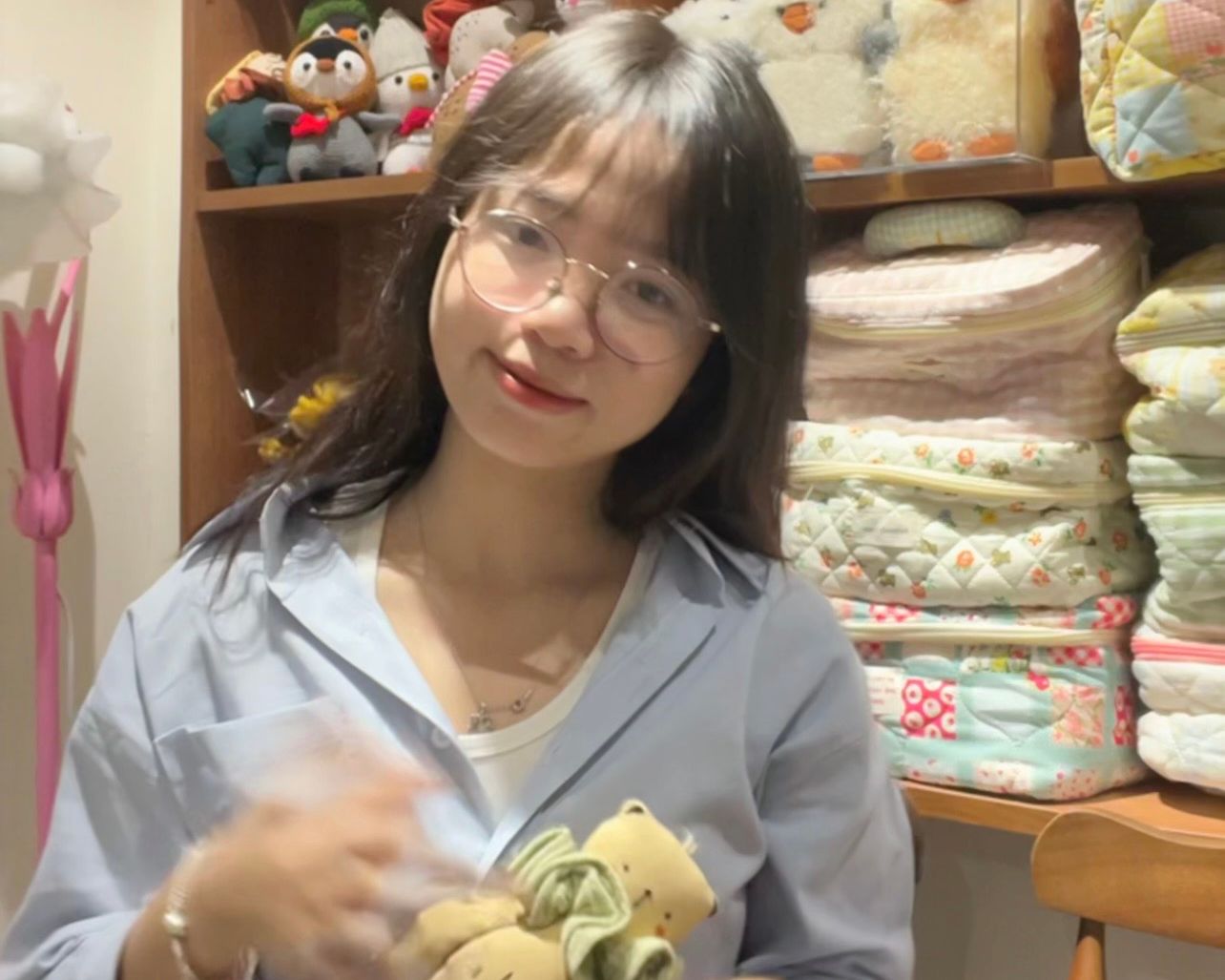 Nguyễn Khánh Vân