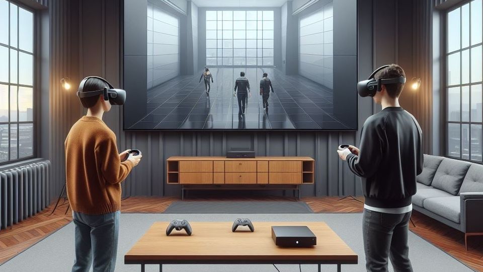 Healing room - nơi **chữa lành** tâm hồn bạn
